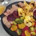 Essen