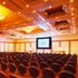 Konferenzraum