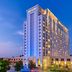 Gebäude