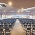 Konferenzraum