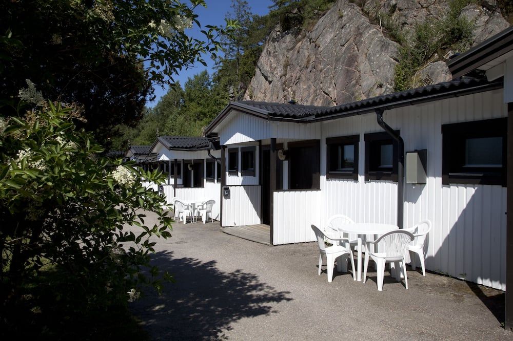 Innenhof