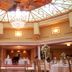 Bankettsaal