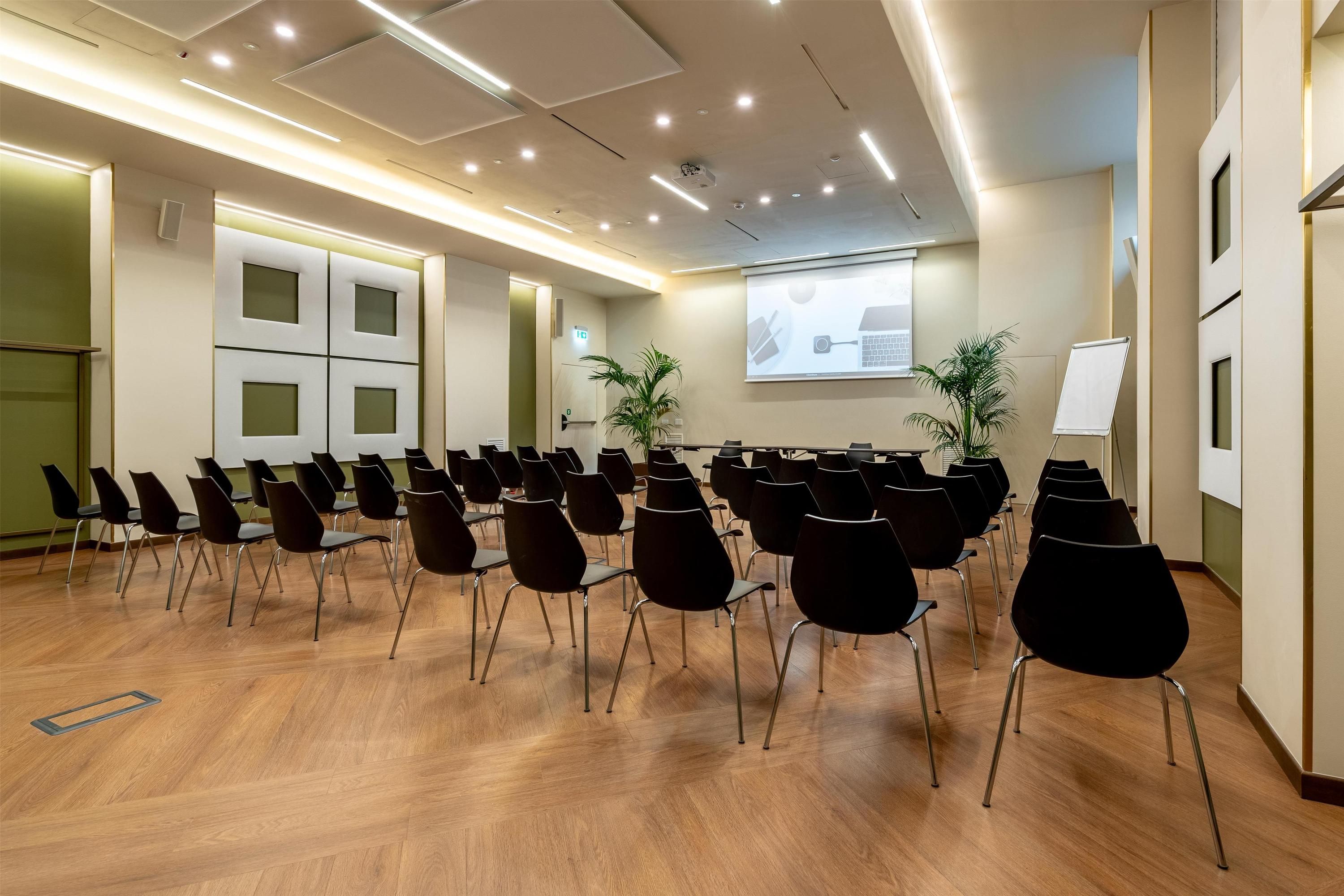 Konferenzraum