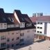 Gebäude
