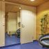 Wellness