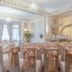 Bankettsaal