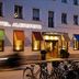 Gebäude