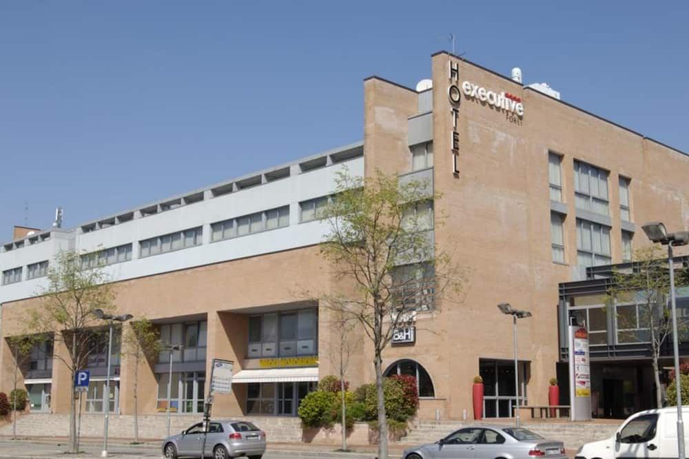 Gebäude