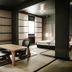 Sonstige