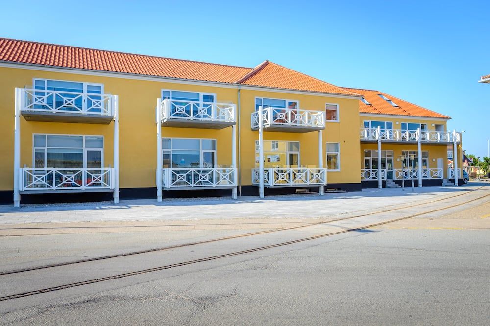 Gebäude