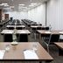Konferenzraum