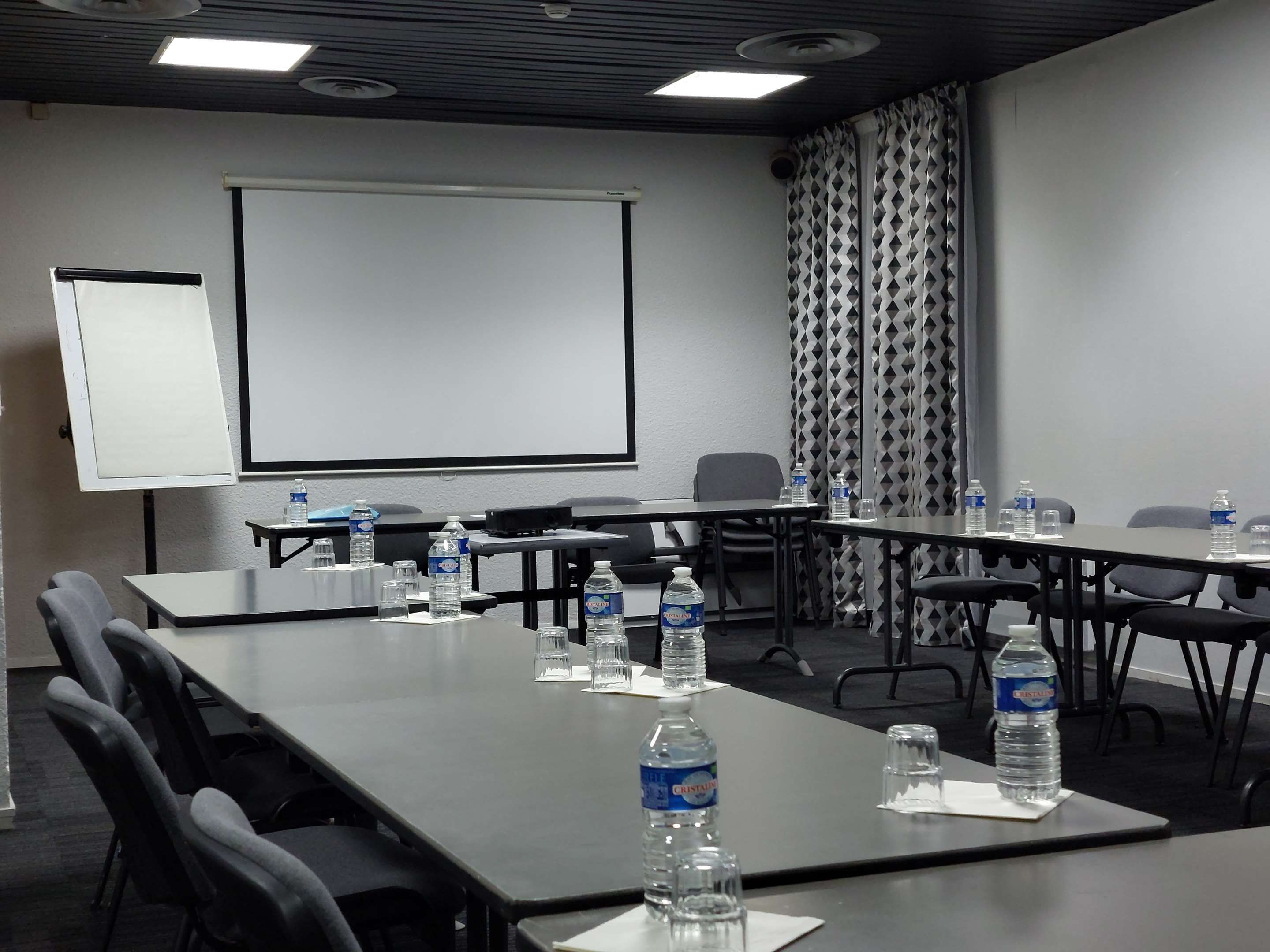 Konferenzraum