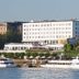 Gebäude