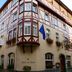 Gebäude