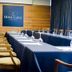 Konferenzraum