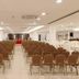Konferenzraum