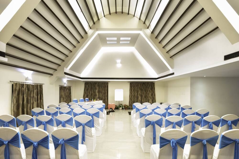 Konferenzraum