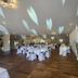 Bankettsaal