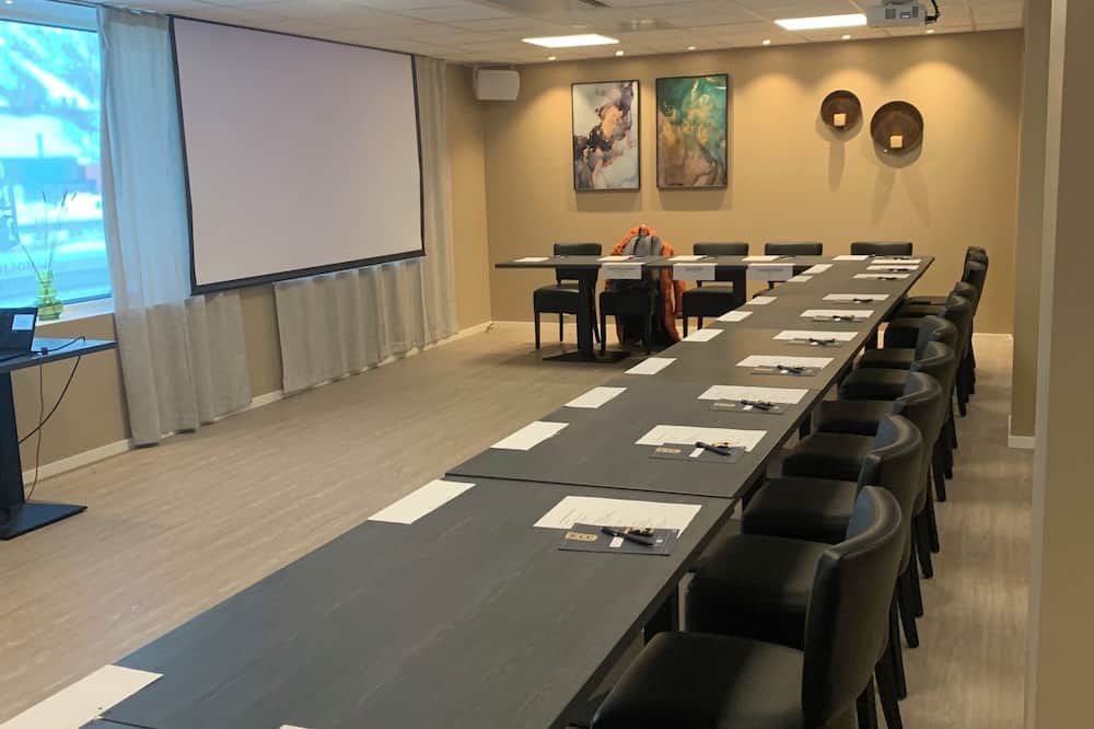 Konferenzraum