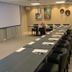 Konferenzraum