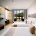 Sonstige