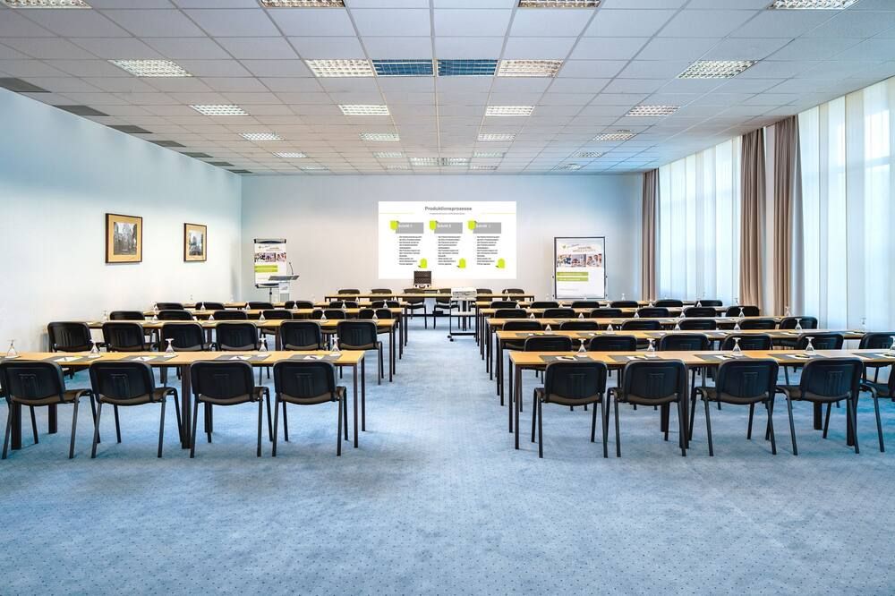 Konferenzraum