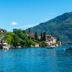 Sonstige