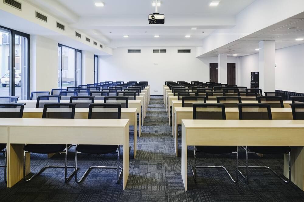 Konferenzraum