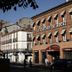 Gebäude