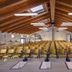 Konferenzraum