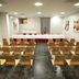 Konferenzraum