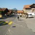 Sonstige