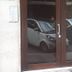 Sonstige