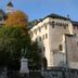 Sonstige