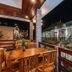 Sonstige