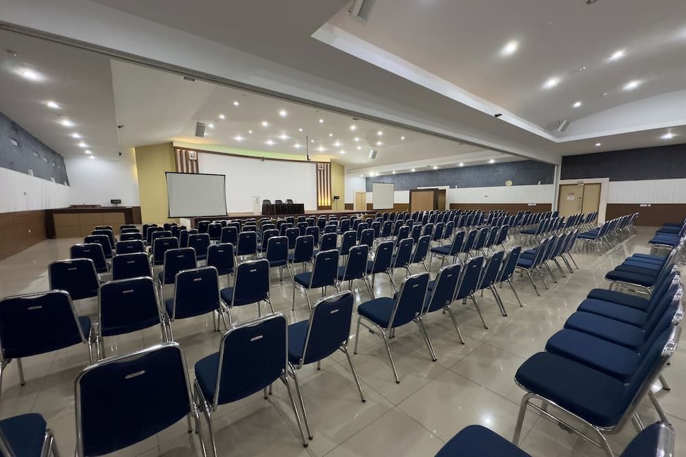 Konferenzraum