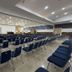Konferenzraum