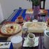 Sonstige