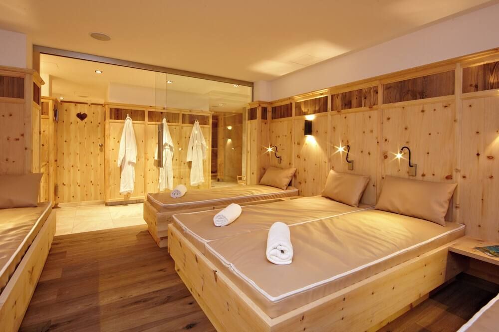 Wellness