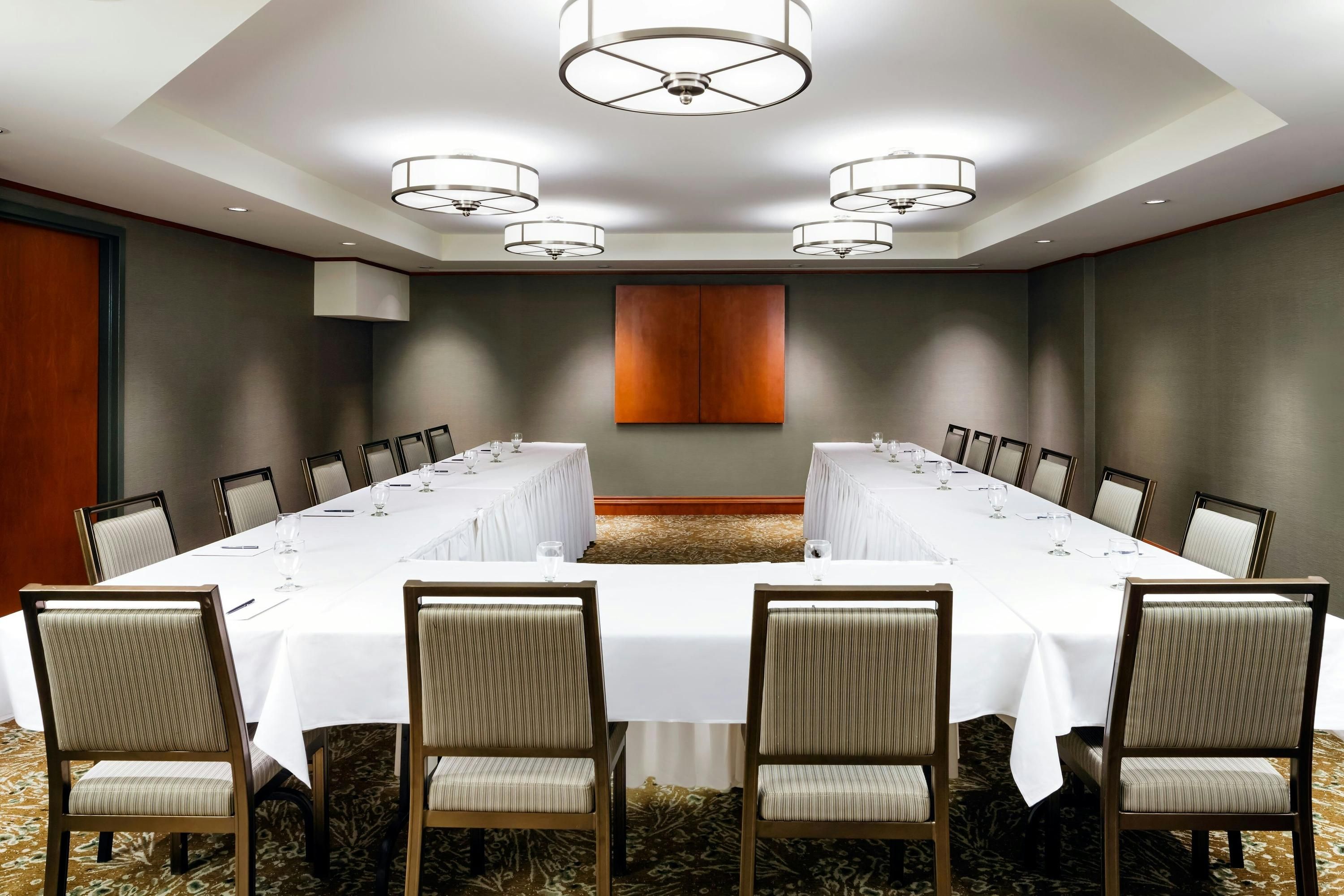 Konferenzraum