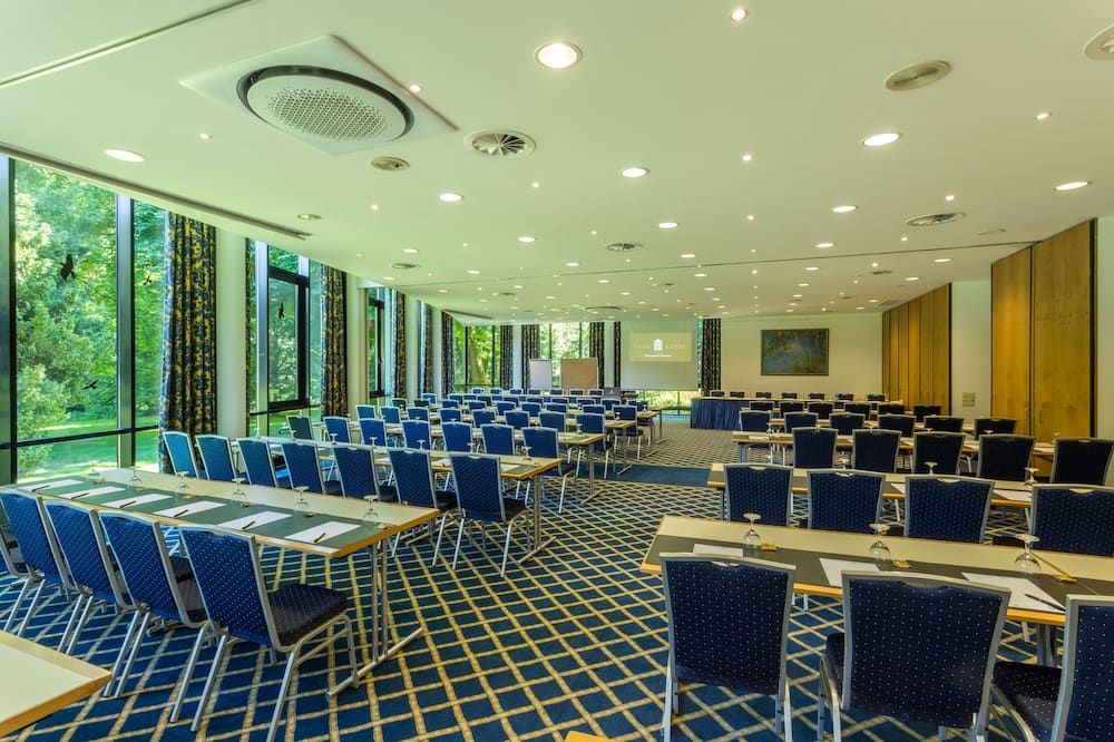 Konferenzraum