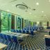 Konferenzraum