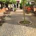 Innenhof