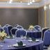 Bankettsaal