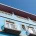 Gebäude