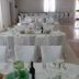Bankettsaal