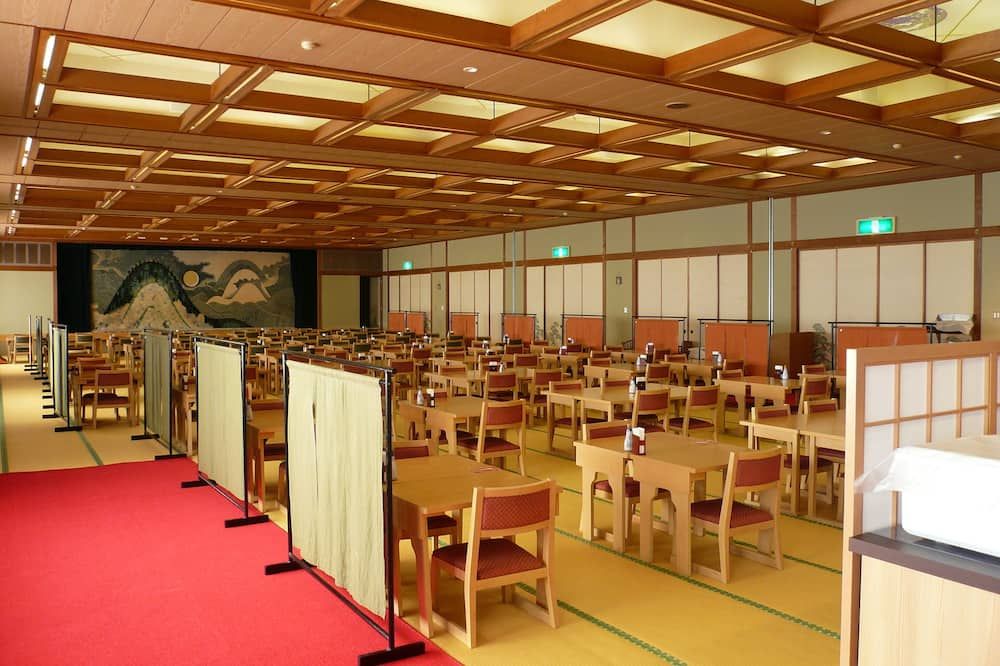 Konferenzraum
