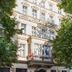 Gebäude