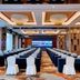 Bankettsaal
