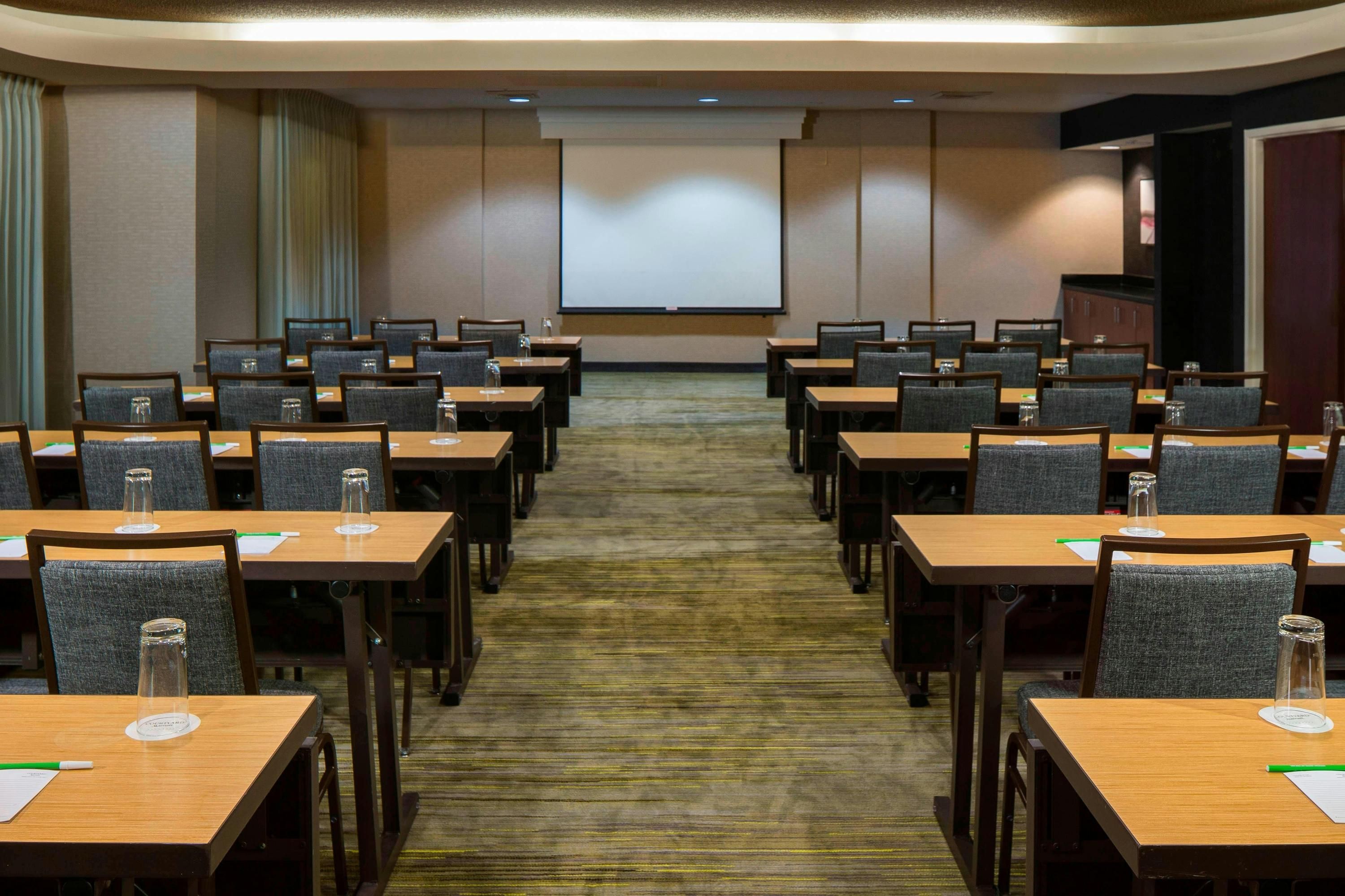 Konferenzraum